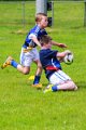 National Schools Tag Rugby Blitz held at Monaghan RFC on June 17th 2015 (34)